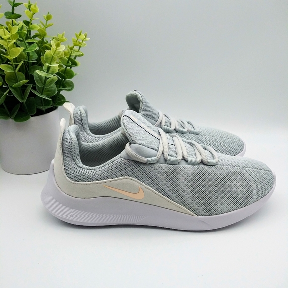 Nike Viale Womens Sneakers - Picture 3 of 7
